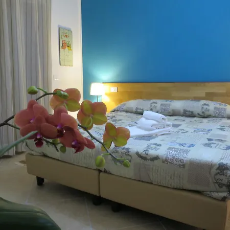 Locanda Corridore