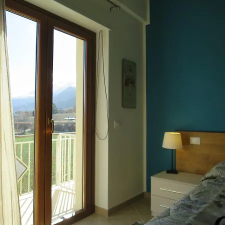 Locanda Corridore