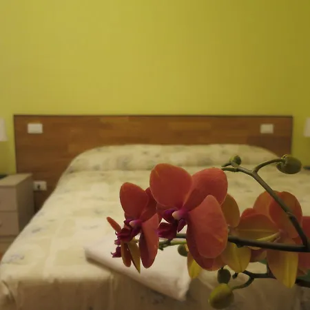 Corridore Мини-отель