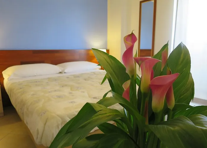 Corridore Kro L'Aquila