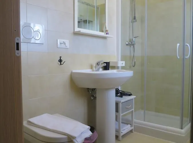 Corridore Kro L'Aquila