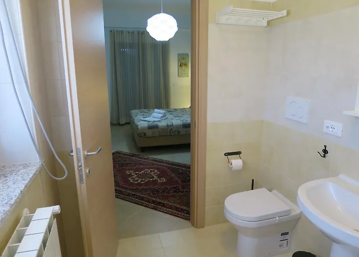 Kro Corridore L'Aquila