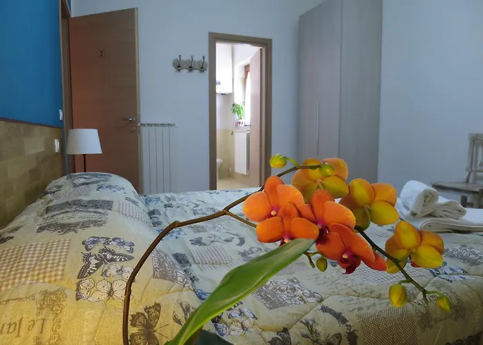 Corridore * L'Aquila