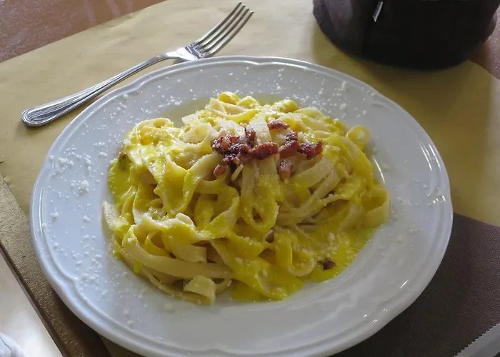 Corridore * L'Aquila