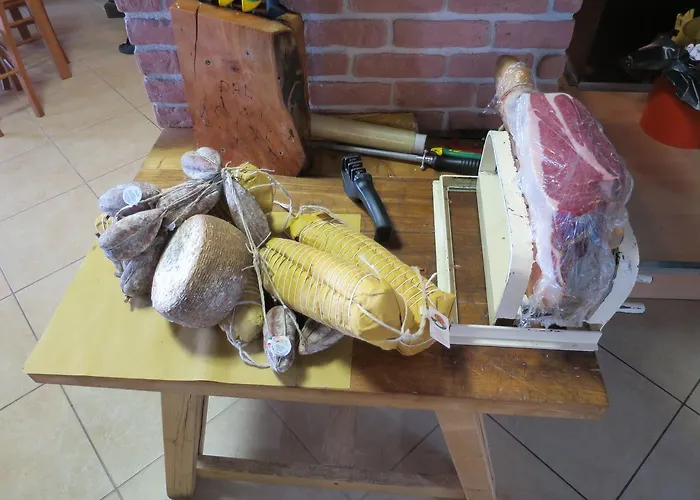 Corridore * LʼAquila