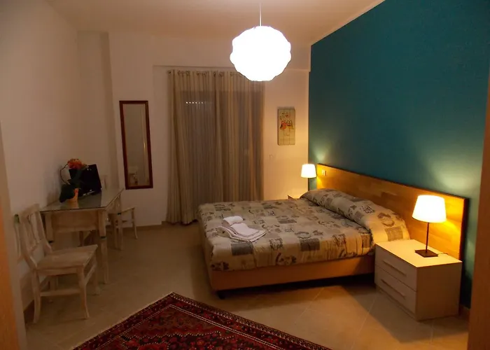 Kro Corridore L'Aquila