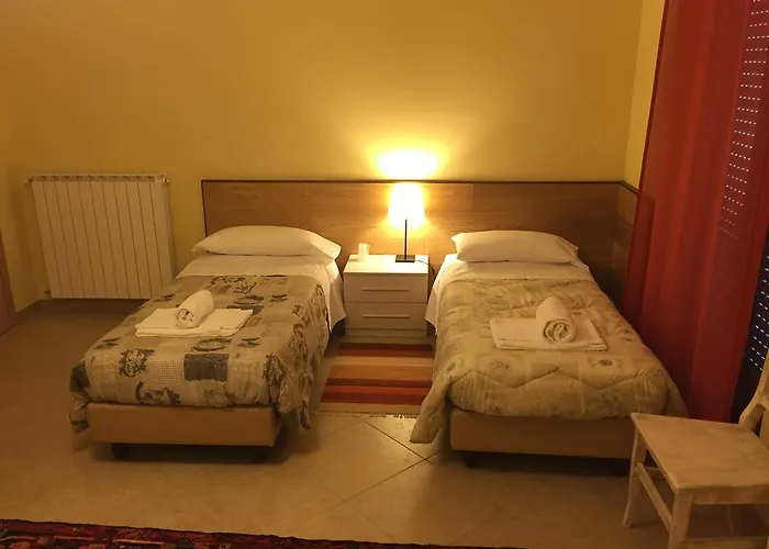 Corridore Kro L'Aquila