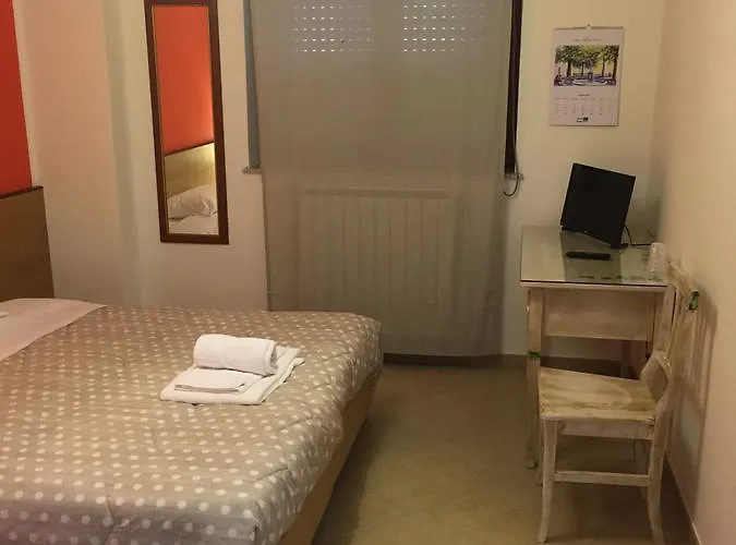 Corridore Kro L'Aquila