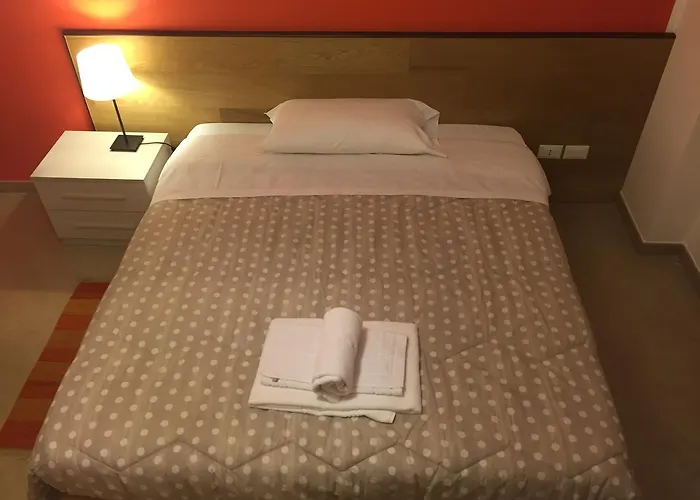 Kro Corridore L'Aquila